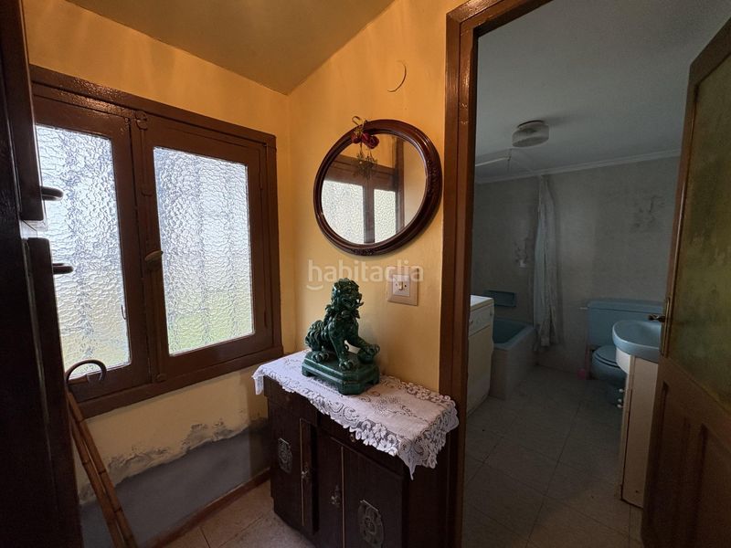 Foto 6e57fffb-d5c8-4497-a9ed-7c4de0a88550. Chalet en acebedo 1 casa independiente con panera tradicional y parcela privada en acebedo en Salas