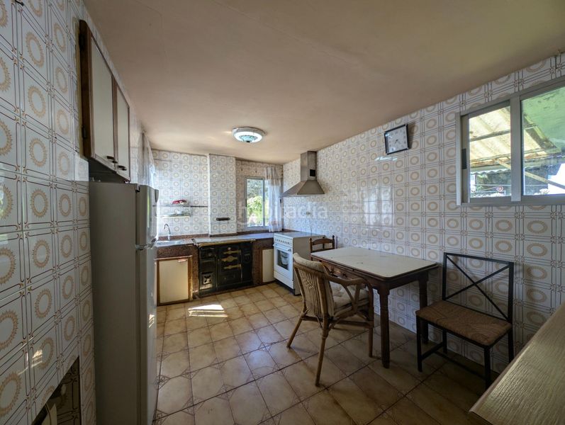 Foto 8bf651ee-063a-4f3c-9737-b54b8d66571f. Chalet en acebedo 1 casa independiente con panera tradicional y parcela privada en acebedo en Salas