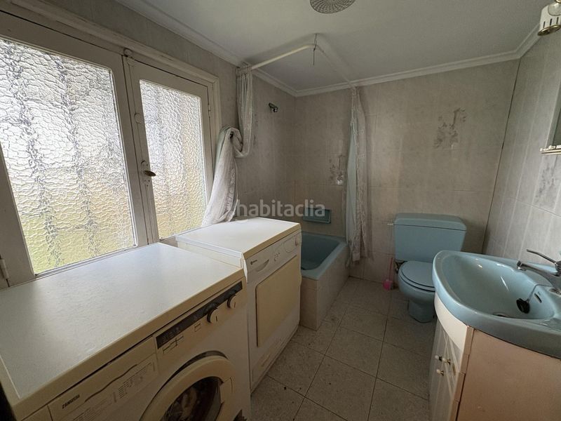 Foto 8f3edc1e-62de-4649-870e-242e228eb95e. Chalet en acebedo 1 casa independiente con panera tradicional y parcela privada en acebedo en Salas