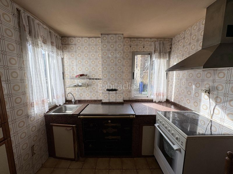 Foto 9fc15ee5-f7d8-4cca-af55-e8a00c3cf001. Chalet en acebedo 1 casa independiente con panera tradicional y parcela privada en acebedo en Salas
