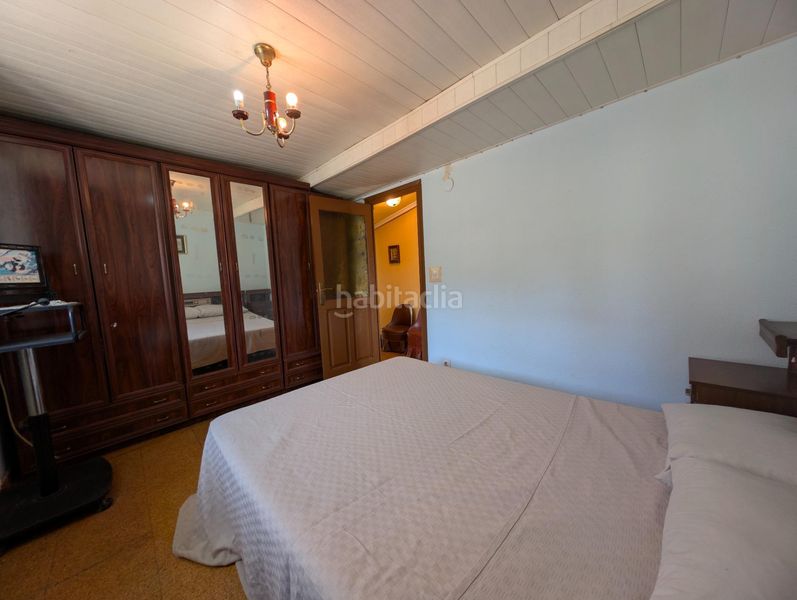 Foto b8aef3ee-7024-4cb9-8034-59879b77ead8. Chalet en acebedo 1 casa independiente con panera tradicional y parcela privada en acebedo en Salas