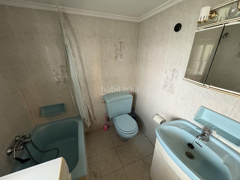 Foto f6453c3d-4b8a-4cc5-a088-26aee2c227cb. Chalet en acebedo 1 casa independiente con panera tradicional y parcela privada en acebedo en Salas