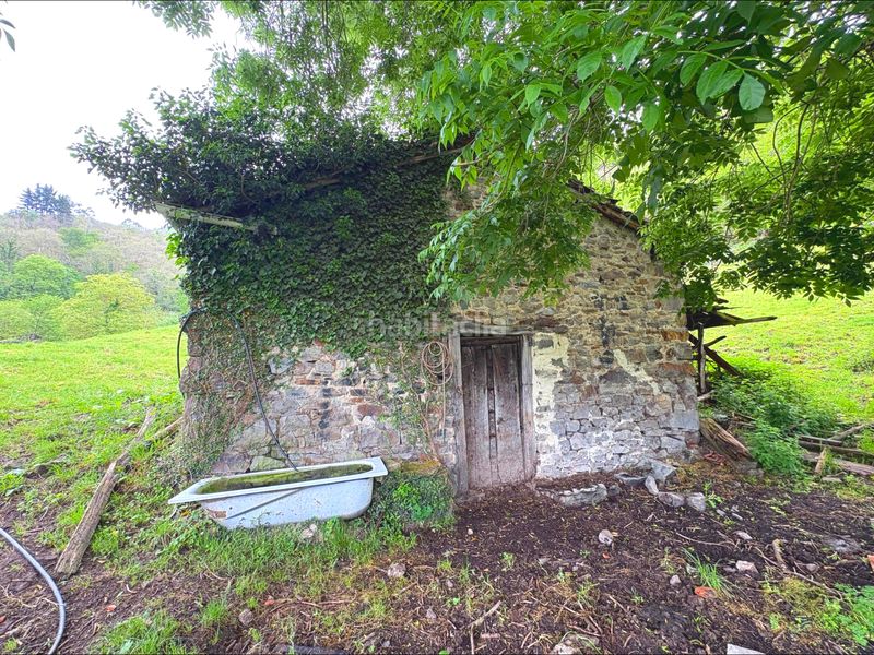 Foto 73149699-fa04-4f14-8ce8-91ad9fa072b0. Casa a moreda de arriba 0 a Aller