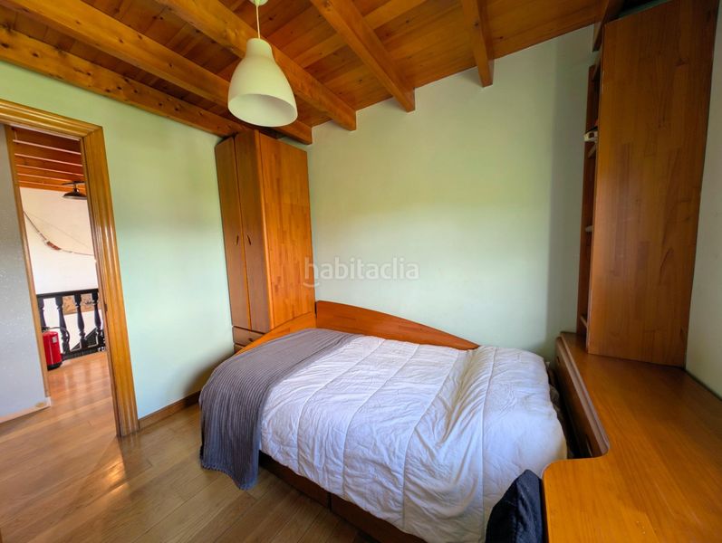 Foto a894600a-5818-4220-b66a-36ecd7a9ed64. Xalet amb calefacció aparcament a Laviana
