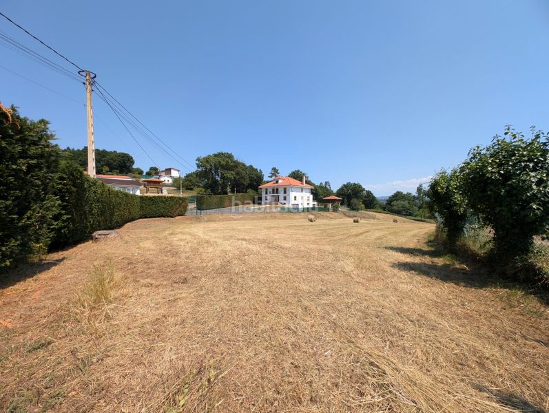 Foto c68a1e29-2144-46db-8ccb-09b045bc1839. Terreny residencial a Regueras (Las)