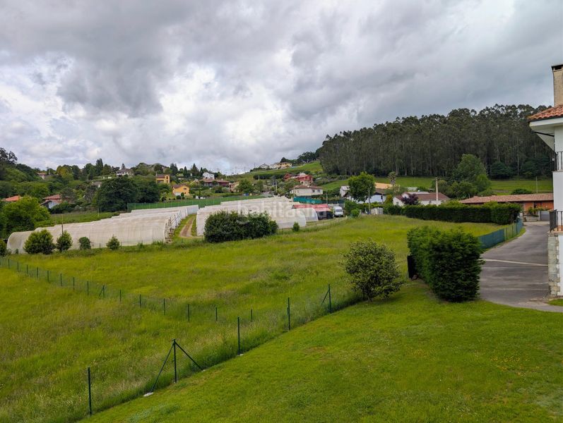 Foto ee179fd5-ddef-4bc1-9fe6-ce368839c90a. Terreny residencial a Regueras (Las)