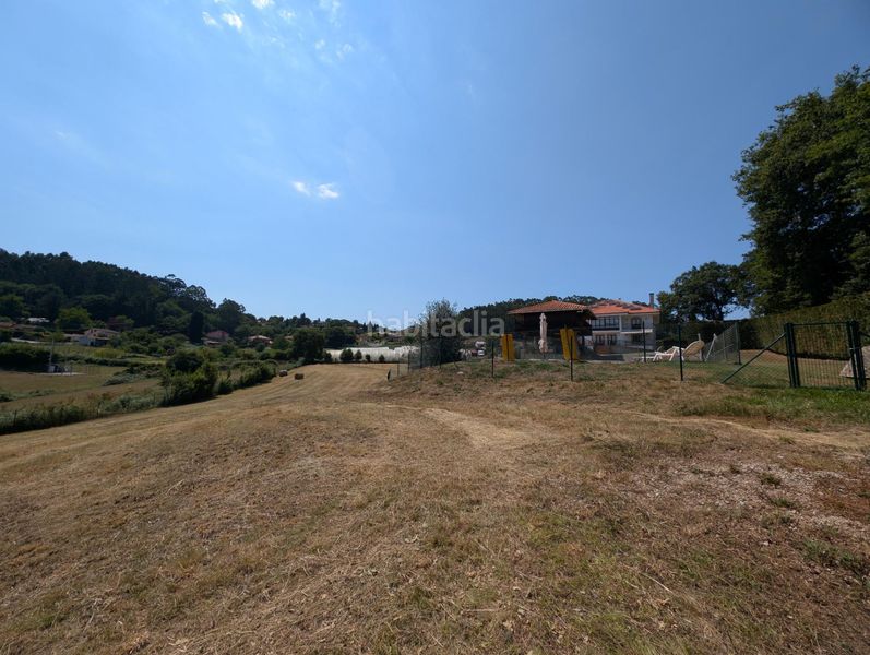 Foto 0bea0fba-5a2f-46ba-8eab-c34c21aa2725. Terreny residencial a Regueras (Las)