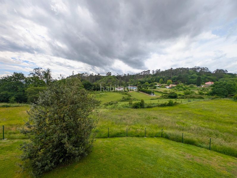 Foto 2f639b24-57e6-49ae-a812-e4a7f54854c3. Terreny residencial a Regueras (Las)