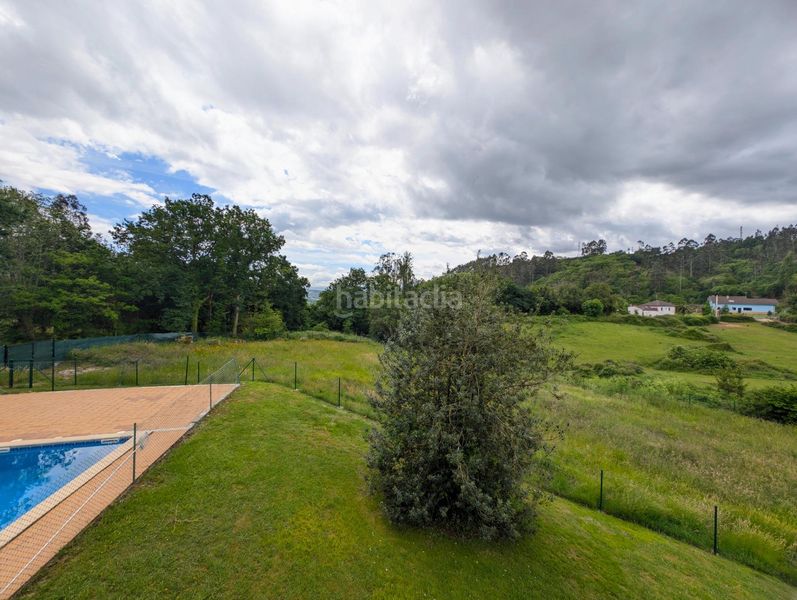 Foto 980b3f59-d2d1-42d0-a6e3-0eacfa072cdd. Terreny residencial a Regueras (Las)
