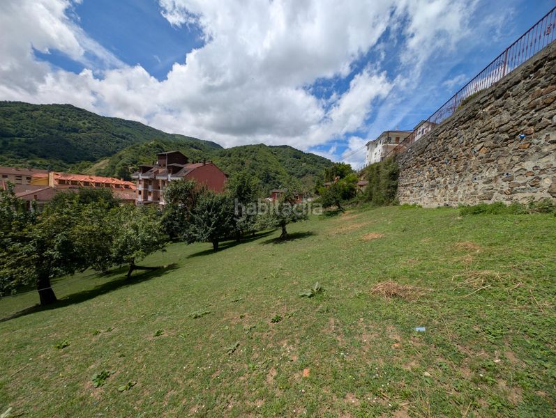 Foto 9748ad79-8f04-4043-86e7-500814ce91dc. Xalet a Aller