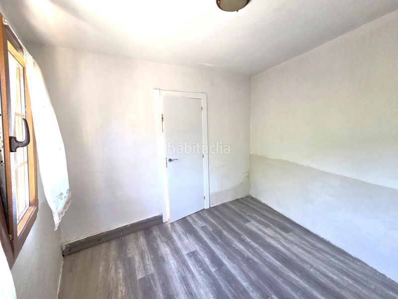 Foto ac25888a-ae39-4184-aaf2-a03c9438b588. Xalet a Aller