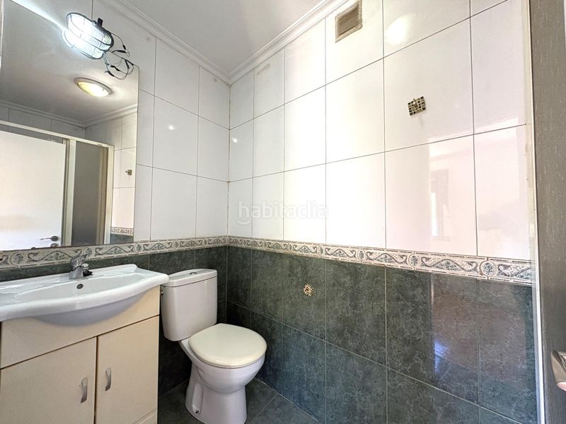 Foto b148afa4-4040-47ce-803b-7e0d948d0108. Xalet a Aller