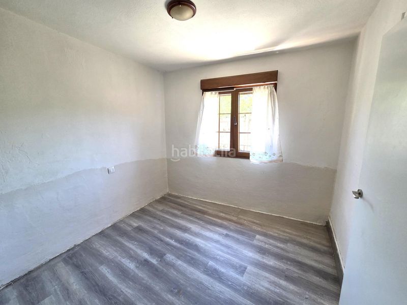 Foto bff2695f-7ae6-4ae9-815d-26916c8b4f61. Xalet a Aller
