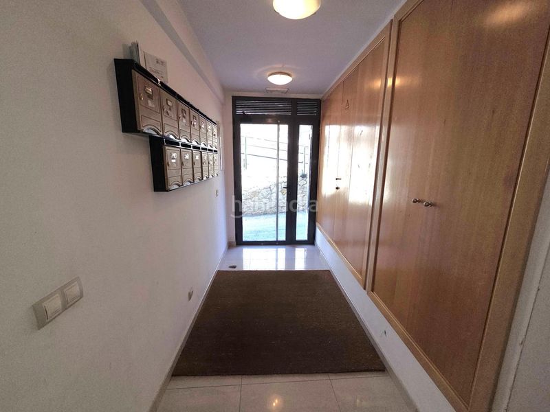 Foto 0c54f498-888e-4e15-a257-84265b5015b3. Apartament amb calefacció a Aller