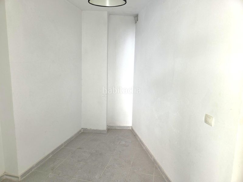 Foto 3233dbd7-744c-4024-9991-77b2ddac2940. Apartament amb calefacció a Aller