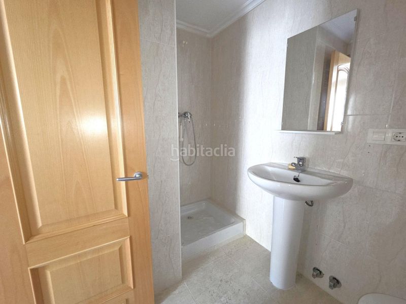 Foto 5bffbec7-f358-4809-a52c-436b2c1e03b2. Apartament amb calefacció a Aller