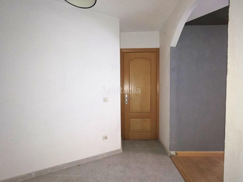 Foto 71c87e67-909c-4681-9479-182ea349613e. Apartament amb calefacció a Aller
