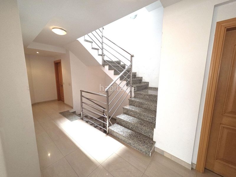 Foto 82370348-f59a-42a7-9233-003eb2269bd5. Apartament amb calefacció a Aller