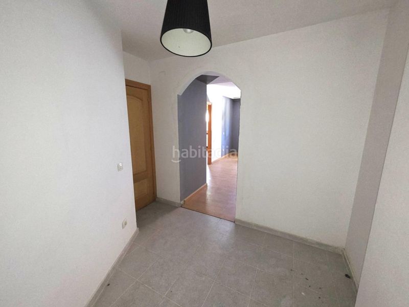 Foto 90b875d0-91db-45e8-8844-34281cdcfe3c. Apartament amb calefacció a Aller