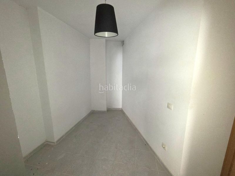 Foto 9644656a-05ba-49fe-abb1-77b6d532517d. Apartament amb calefacció a Aller