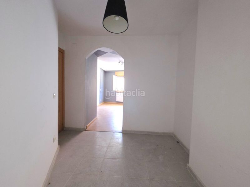 Foto 9972f4c9-54b3-4427-b396-2d3fa6a56840. Apartament amb calefacció a Aller