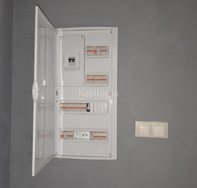 Foto a7159634-005d-4b26-9efa-694aded493a1. Apartament amb calefacció a Aller