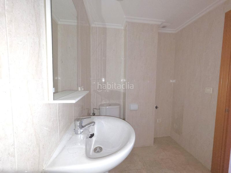 Foto bd185595-6a61-4185-aeff-d6ba5094c80a. Apartament amb calefacció a Aller