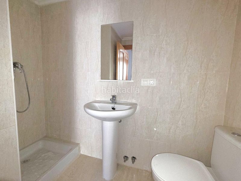 Foto d19e2ab7-dbcb-4717-8295-b50254f97c70. Apartament amb calefacció a Aller