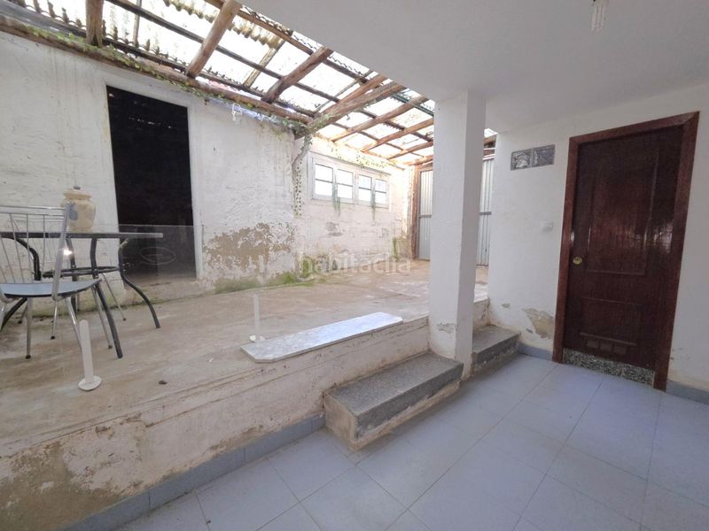 Foto 00ef4ea7-e97b-46cc-bb4a-324bfecae088. Casa amb calefacció aparcament a Aller