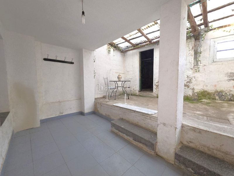 Foto 0d575c32-69d5-4733-a20b-c729a1a8dae6. Casa amb calefacció aparcament a Aller