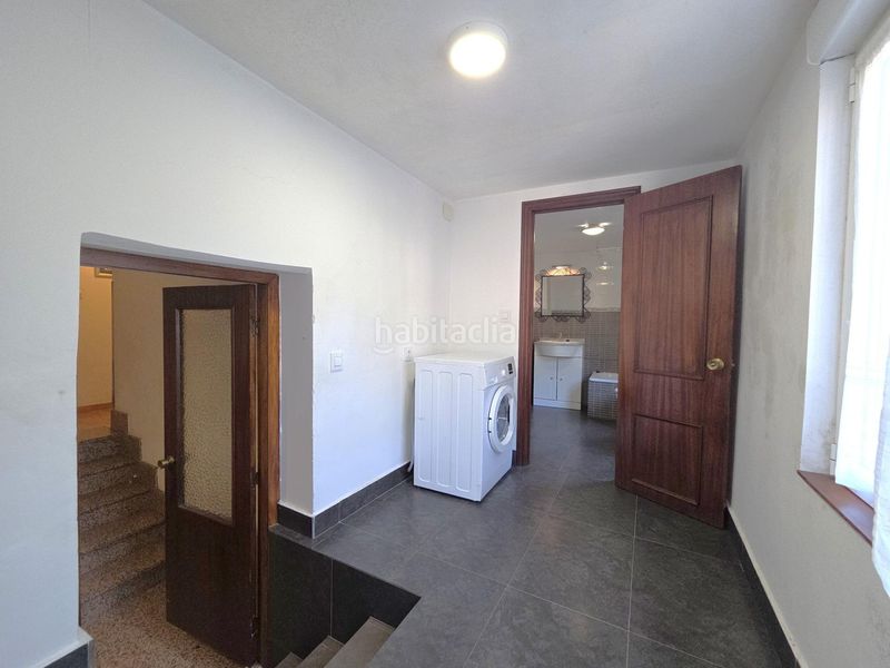 Foto 4a80f046-1268-4e30-9c70-6b242c273557. Casa amb calefacció aparcament a Aller