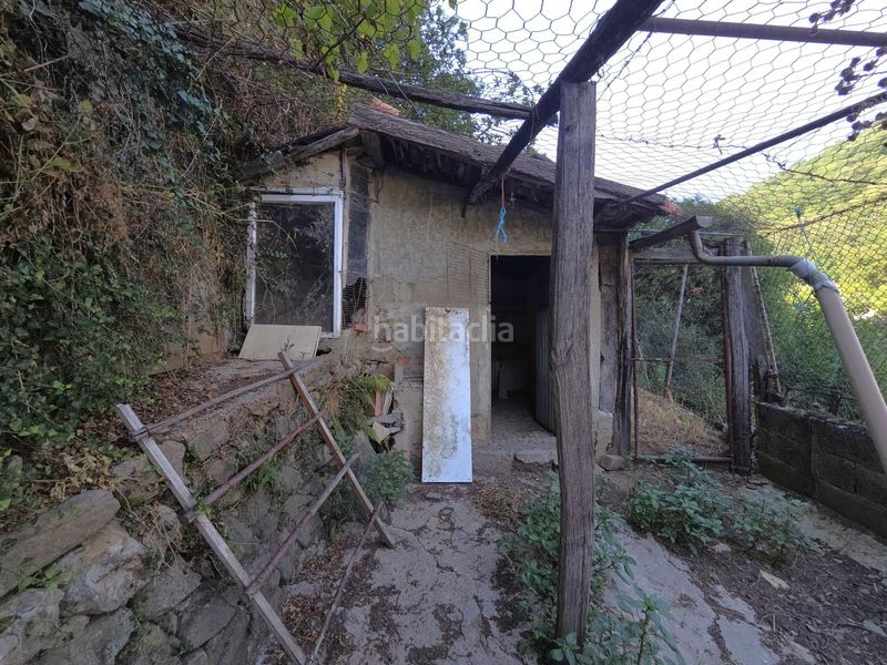 Foto 6134b173-2440-4d11-9757-97b749b3ae26. Casa amb calefacció aparcament a Aller