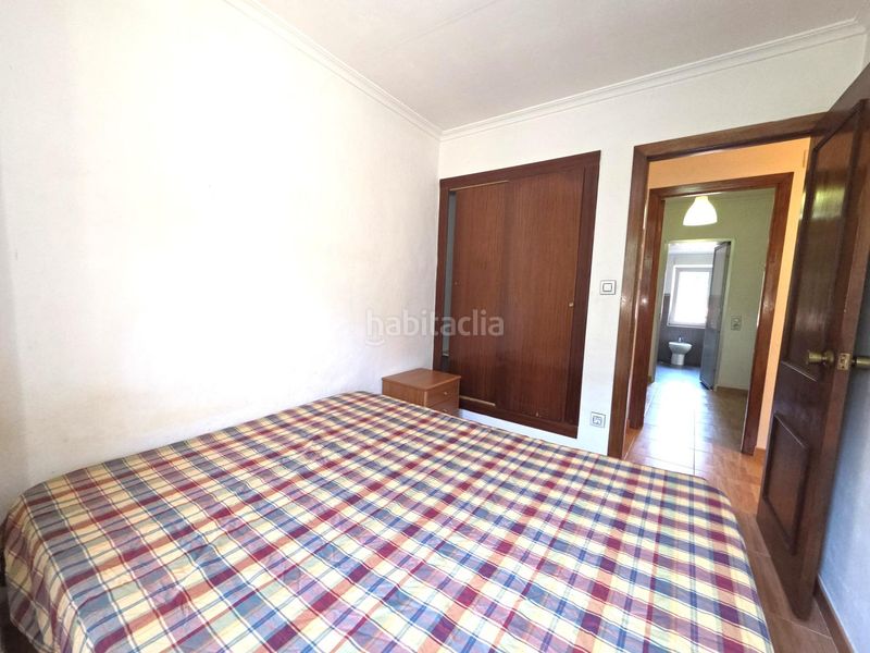 Foto 6e9d89b5-2cc2-41d9-bd7c-da7c762e7823. Casa amb calefacció aparcament a Aller