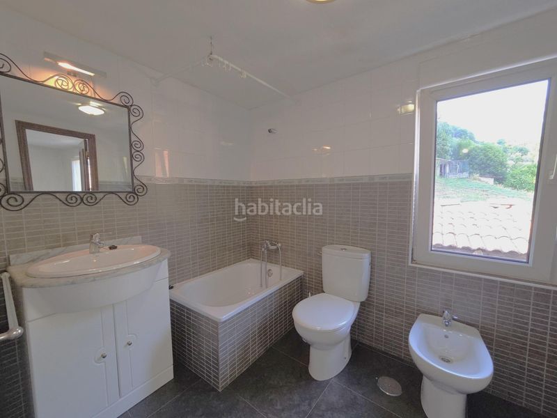 Foto 746c4fc7-2cad-4aa8-945d-096aa5e44d08. Casa amb calefacció aparcament a Aller