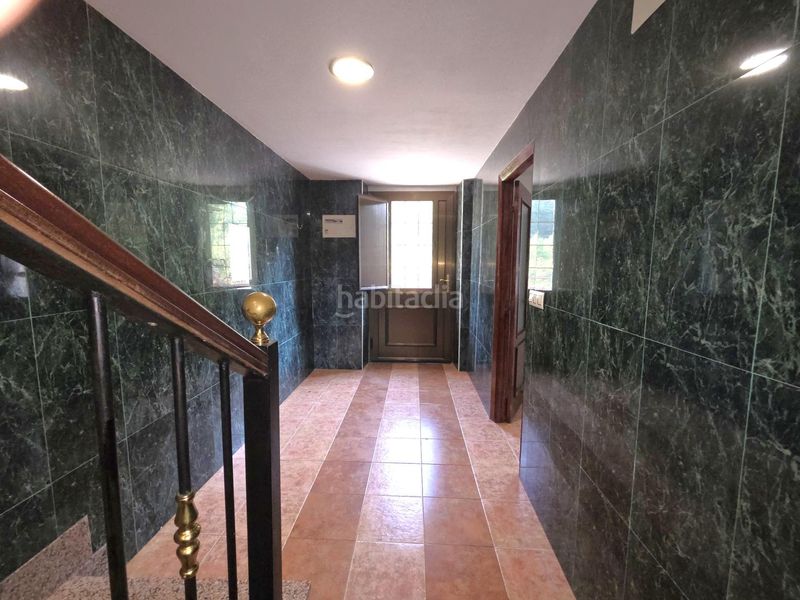 Foto 889d94fa-4ff7-4b3d-b11f-f20a64558ba8. Casa amb calefacció aparcament a Aller