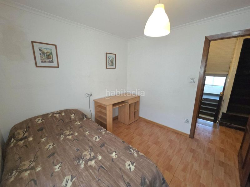 Foto 8a4d79ad-db89-40f6-bda9-f57127ca0665. Casa amb calefacció aparcament a Aller