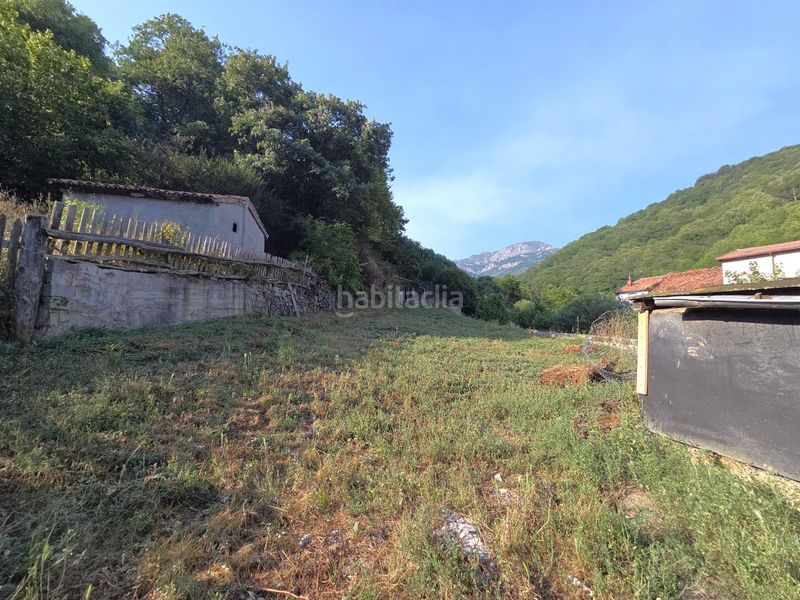 Foto 92b7c807-8837-4785-a004-b07a3d864375. Casa amb calefacció aparcament a Aller