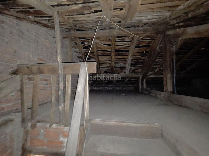 Foto 9ca5e647-298e-4900-a50d-a10464c4ab90. Casa amb calefacció aparcament a Aller