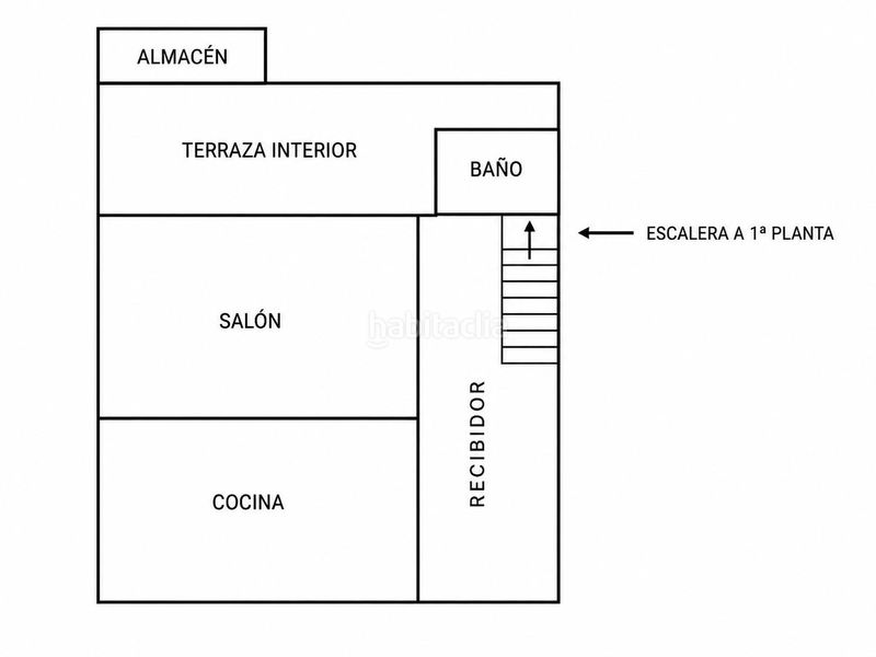 Foto 9e64037a-d7d7-4453-9cab-b815fdddcc1d. Casa amb calefacció aparcament a Aller