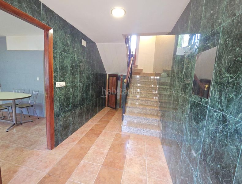 Foto aa9a3387-a979-4bb1-aa74-a8b84dcee979. Casa amb calefacció aparcament a Aller
