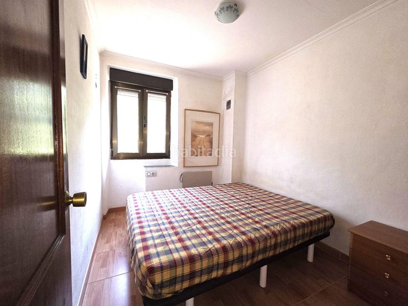 Foto b54e6b5c-12ce-4c8a-a80f-d0fd7e921672. Casa amb calefacció aparcament a Aller