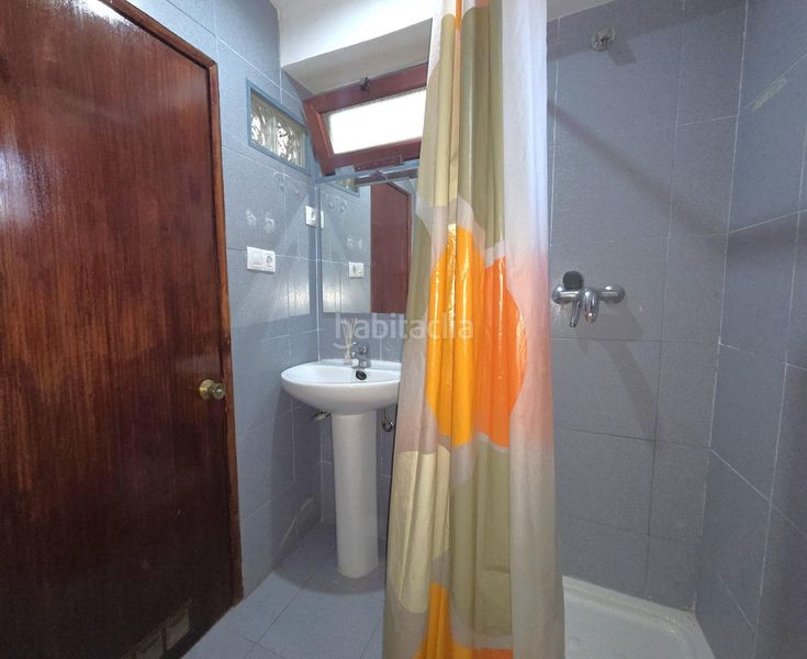 Foto cabbbef7-cb43-4874-897e-afc5dd964bf9. Casa amb calefacció aparcament a Aller