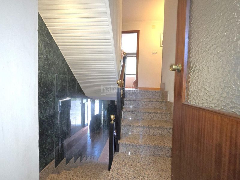 Foto d1ee577d-60aa-4399-9c54-716d207e42cb. Casa amb calefacció aparcament a Aller