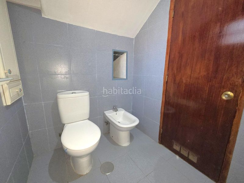 Foto e14ff49c-5242-45a1-9047-cec0b8026118. Casa amb calefacció aparcament a Aller