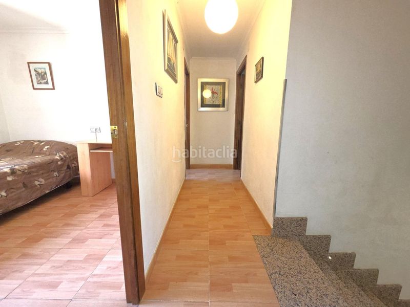 Foto eeace0e9-7597-4fe0-8cdc-3b4a7ee231ff. Casa amb calefacció aparcament a Aller