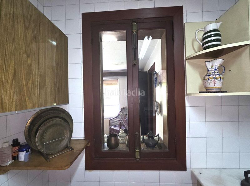 Foto 07ff0832-aaa4-4d80-82ff-6ac16084c889. Dachwohnung in Teverga