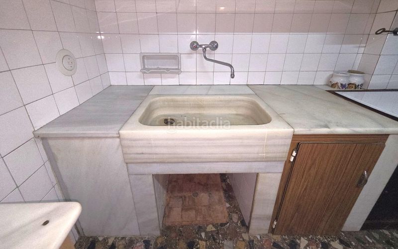 Foto 14f66294-06b9-452b-99df-e25063b0a109. Dachwohnung in Teverga