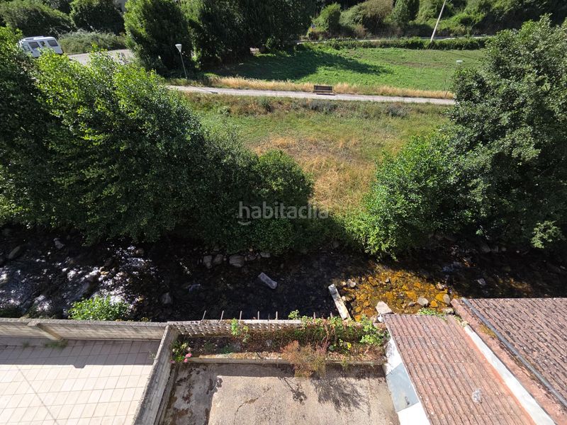 Foto 1eceb295-c1d0-4b38-a9b3-0654cbce99a0. Dachwohnung in Teverga