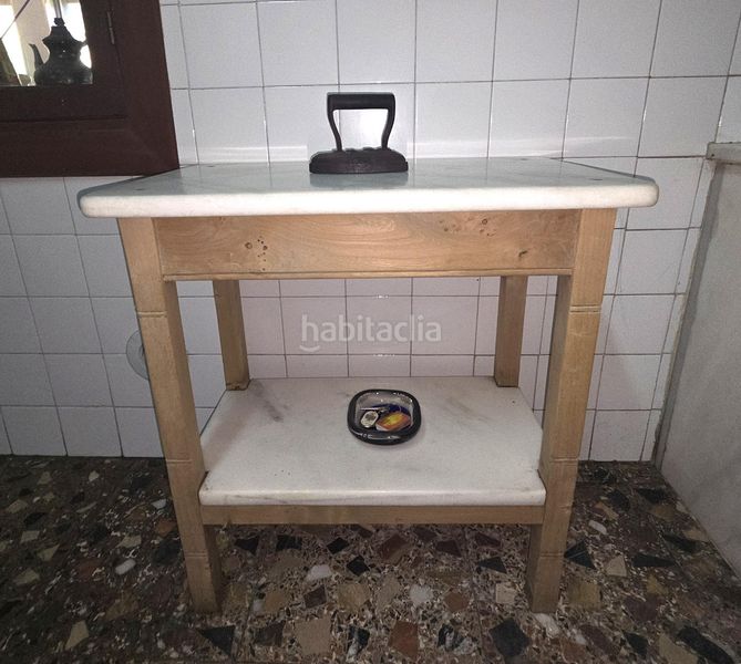 Foto 3a5b8bae-ec48-471d-bba3-7fabbbe4ce96. Dachwohnung in Teverga