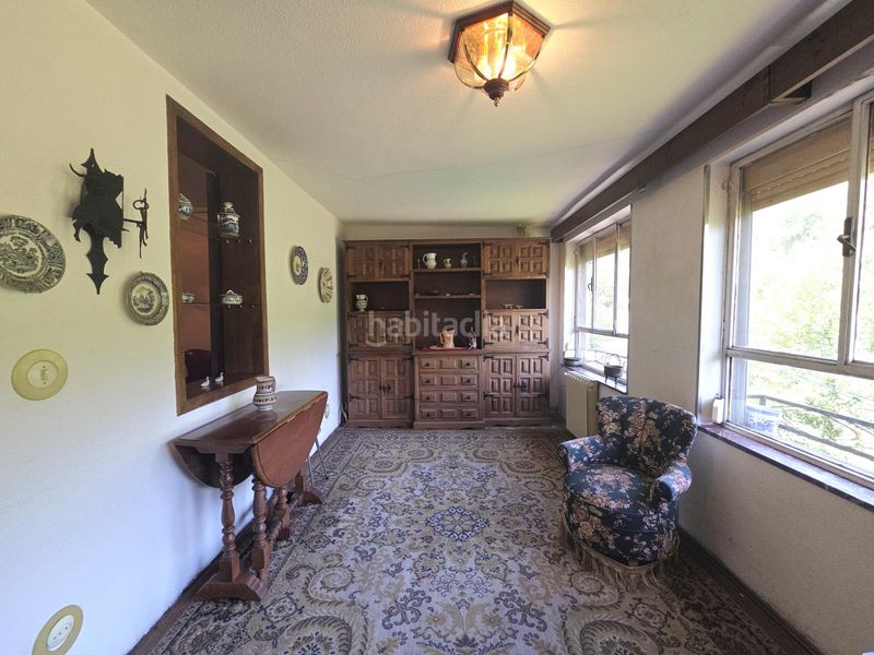 Foto 4be15089-f25c-448c-b8e7-4d716e243e4b. Dachwohnung in Teverga